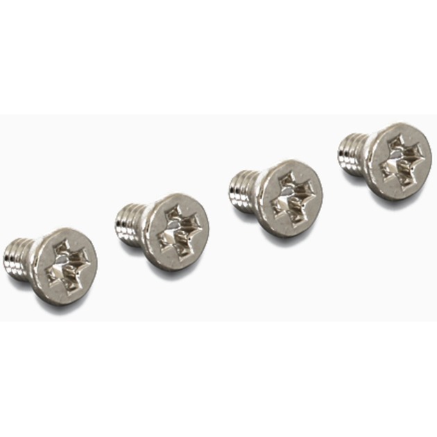 DeLOCK Konverter IDE 44 Pin > mSATA mit 2,5" Rahmen, Einbaurahmen