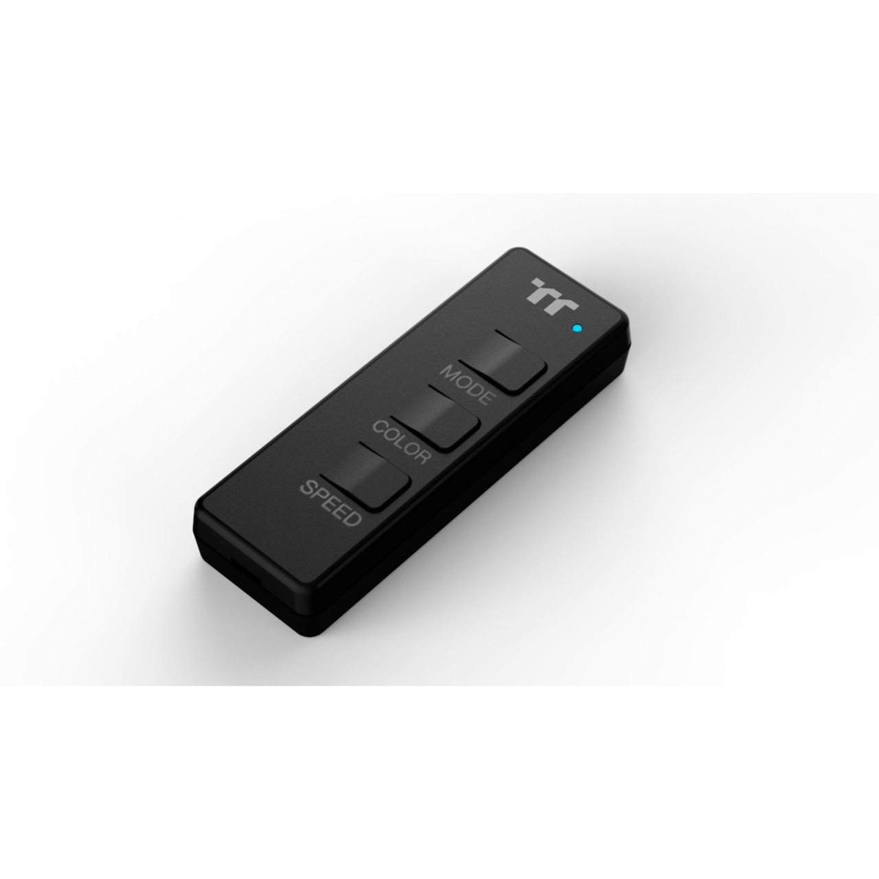 Thermaltake Pure 14 ARGB Sync Case Fan 3 Pack, Gehäuselüfter 3er Set, 140 mm