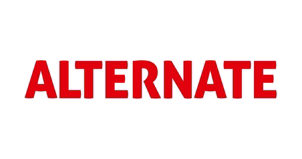 www.alternate-b2b.de