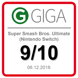 9 von 10  12/2018  G Giga