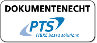 Dokumentenecht 03/2021 PTS 