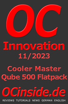 OC Innovation