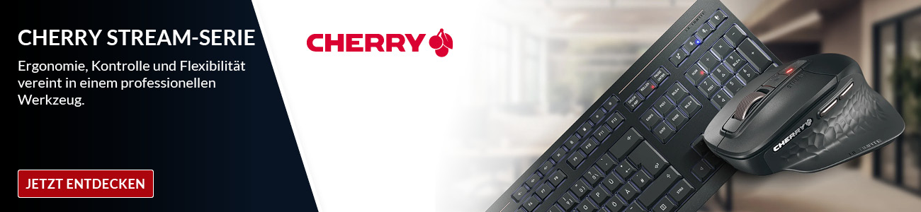 Contentteaser Groß auf B2B start