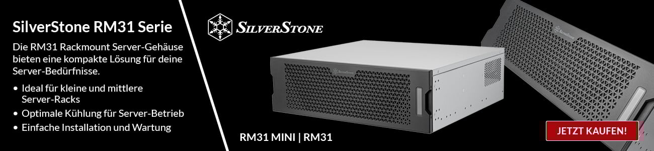 Silverstone Stageteaser B2B Startseite und Wave Startseite