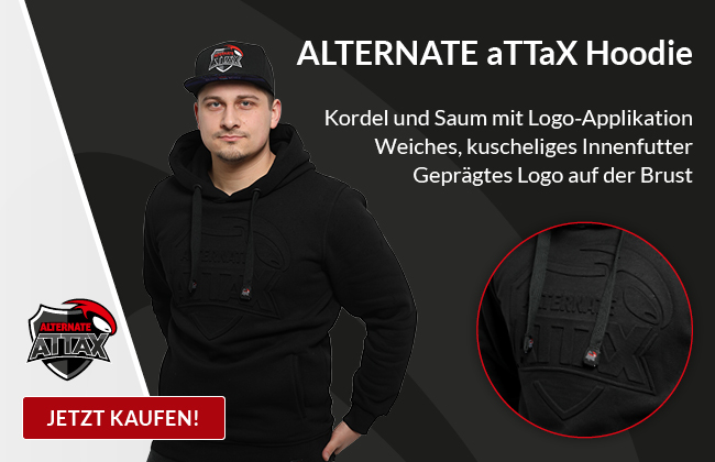 MAR-80131 - aTTaX Hoodie Content-Teaser