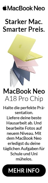 MacBook Neo Copy
