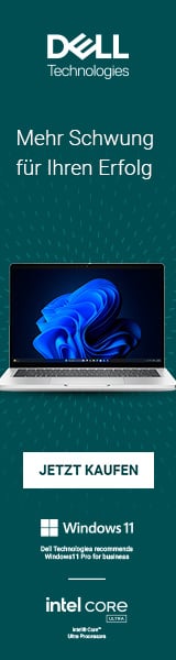 2 Dell Microsoft Kampagne FY27Q2_DE_CSG_Grow_SB_SnS_DMR