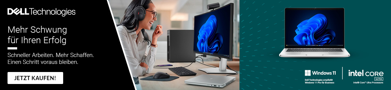 1 Dell Microsoft Kampagne FY27Q2_DE_CSG_Grow_SB_SnS_DMR