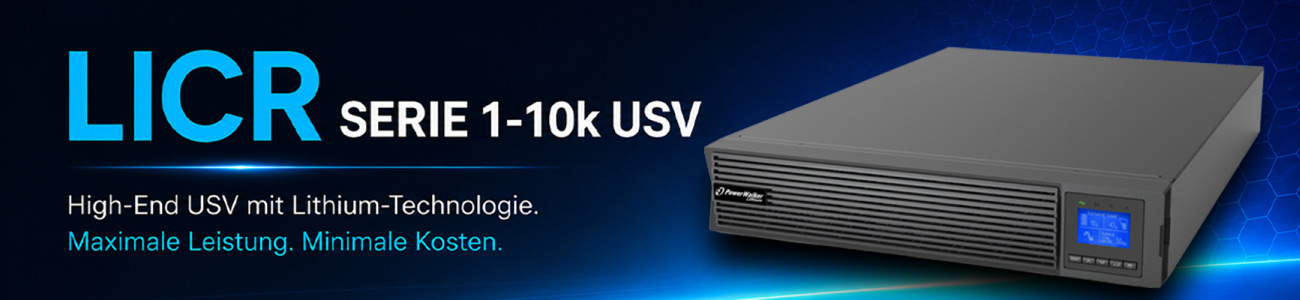 LICR Serie 1-10k USV Copy
