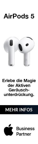 Apple AirPods 5