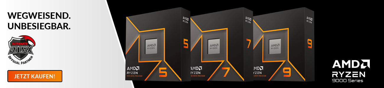 MAR80131 - AMD Teaser