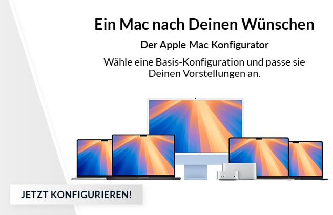 Ein Mac nach deinen Wünschen Copy (B2B)