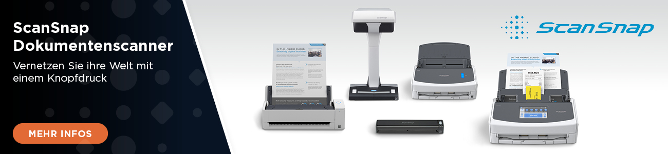 Stageteaser AT CH Copy