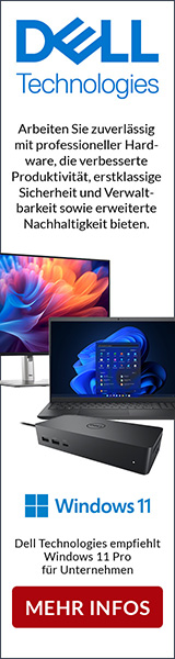 Dell Technologies