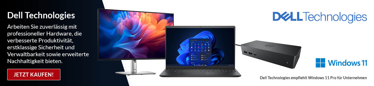 Dell Technologies